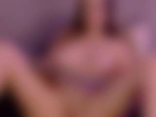 Stefymoore7's Live Sex Cam Show