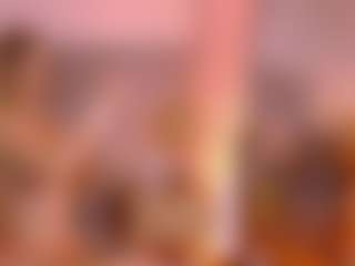 Stefymoore7's Live Sex Cam Show