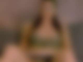 Stefymoore7's Live Sex Cam Show