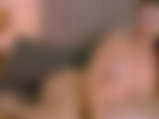Live cam show with Stefymoore7 - Facial on x69.live