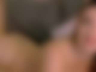 Live cam show with Stefymoore7 - Facial on ObeyMaria