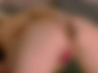 Stefymoore7's Live Sex Cam Show