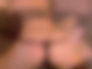 Stefymoore7's Live Sex Cam Show