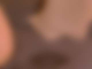 Stefymoore7's Live Sex Cam Show
