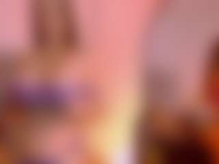 Stefymoore7's Live Sex Cam Show