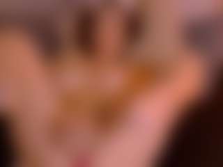 Stefymoore7's Live Sex Cam Show