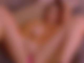 Stefymoore7's Live Sex Cam Show