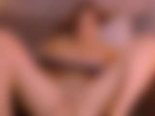 Stefymoore7's Live Sex Cam Show