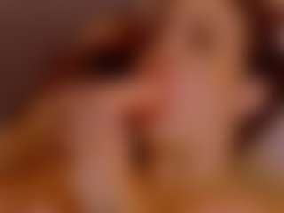 Stefymoore7's Live Sex Cam Show