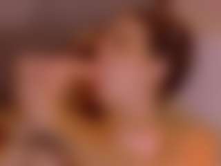Stefymoore7's Live Sex Cam Show