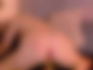 Stefymoore7's Live Sex Cam Show