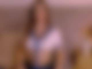 Stefymoore7's Live Sex Cam Show