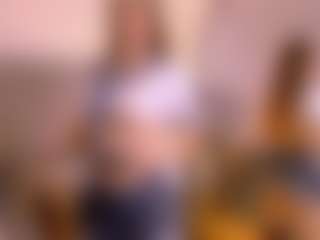 Stefymoore7's Live Sex Cam Show