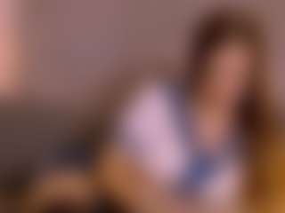 Stefymoore7's Live Sex Cam Show
