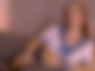 Stefymoore7's Live Sex Cam Show