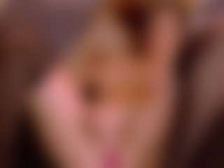 Live cam show with Stefymoore7 - Sexwebcam Lovense on hotwifechat.live