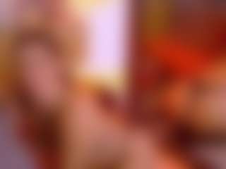 Live cam show with Stefymoore7 - College on Nude Chat * 1 On 1 Webcam Sex * Live Cam Show