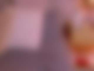 Live cam show with Stefymoore7 - Facial on SinfulBabes