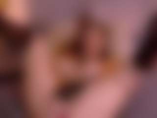 Live cam show with Stefymoore7 - Fingering Latina on CamwithHer | colombia