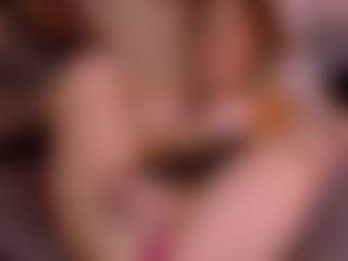 Stefymoore7's Live Sex Cam Show