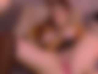 Stefymoore7's Live Sex Cam Show