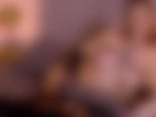 Stefymoore7's Live Sex Cam Show