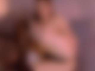 Stefymoore7's Live Sex Cam Show