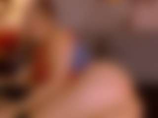 Live cam show with Stefymoore7 - College Latina on nudelive.tv | colombia