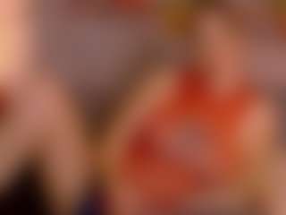 Live cam show with Stefymoore7 - Squirt on nudelive.tv