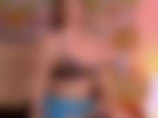 Live cam show with Stefymoore7 - Facial on camwithhim.com