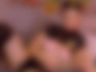 Stefymoore7's Live Sex Cam Show