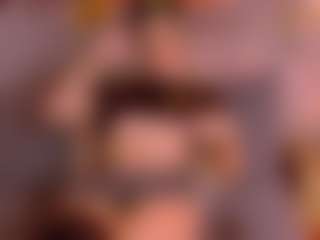 Stefymoore7's Live Sex Cam Show
