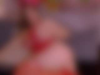 Stefymoore7's Live Sex Cam Show