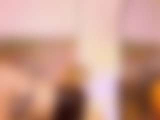 Live cam show with Stefymoore7 - Oil on Camsoda