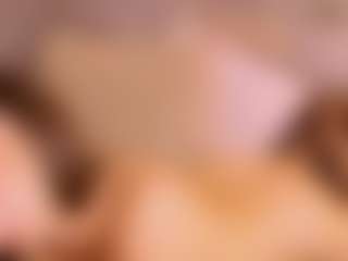 Stefymoore7's Live Sex Cam Show