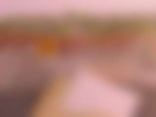 Live cam show with Stefymoore7 - Bedroom Brown Hair on live.xheat.ai