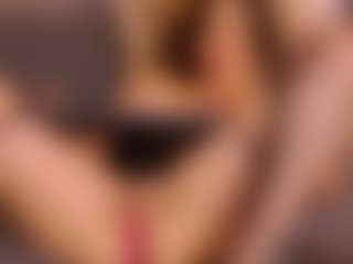 Stefymoore7's Live Sex Cam Show