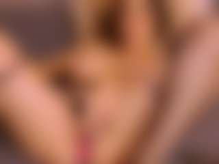 Live cam show with Stefymoore7 - College Lovense on live.xheat.ai