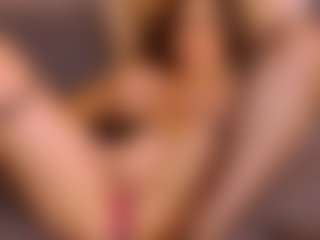 Stefymoore7's Live Sex Cam Show
