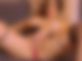 Live cam show with Stefymoore7 - Lovense on justonemore.cc