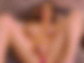 Cam Show en direct de Stefymoore7