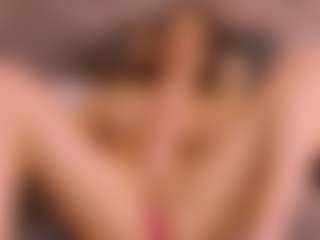 Stefymoore7's Live Sex Cam Show