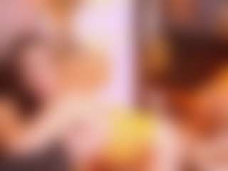 Show de Sexo ao Vivo na Câmera de Stefymoore7