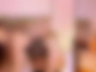 Stefymoore7's Live Sex Cam Show