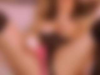 Stefymoore7's Live Sex Cam Show