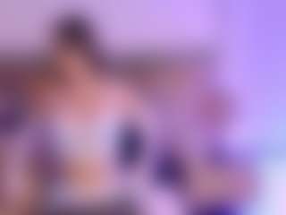 Stefymoore7's Live Sex Cam Show