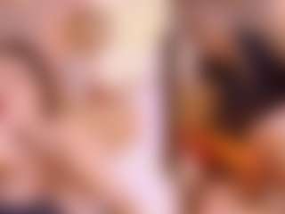 Stefymoore7's Live Sex Cam Show