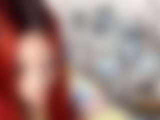 StephanyBoruff's Live Sex Cam Show