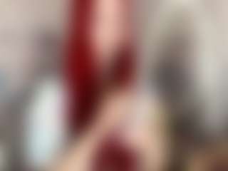 Live cam show with StephanyBoruff - Red Hair on sexytreat.net