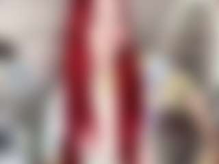 StephanyBoruff's Live Sex Cam Show